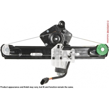 Cardone (A1) Industries Power Window Motor 823011AR