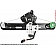 Cardone (A1) Industries Power Window Motor 823011AR