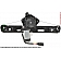 Cardone (A1) Industries Power Window Motor 823011AR
