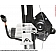 Cardone (A1) Industries Power Window Motor 823011AR