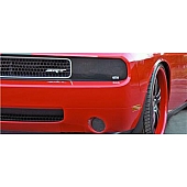 GT Styling Driving/ Fog Light Cover GT0271FX