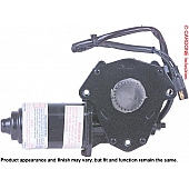 Cardone (A1) Industries Power Window Motor 474301