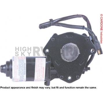 Cardone (A1) Industries Power Window Motor 474301