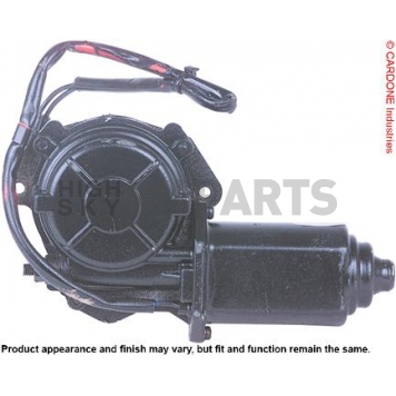 Cardone (A1) Industries Power Window Motor 474301-1