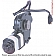 Cardone (A1) Industries Power Window Motor 474301