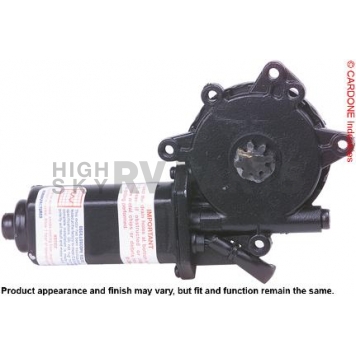 Cardone (A1) Industries Power Window Motor 474305