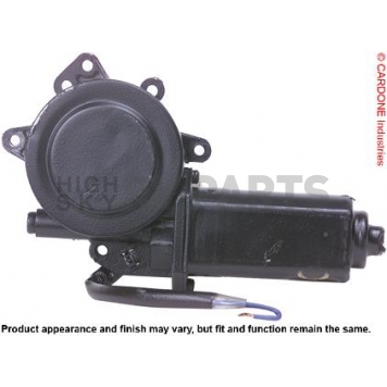 Cardone (A1) Industries Power Window Motor 474305-1