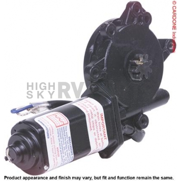 Cardone (A1) Industries Power Window Motor 474305-2