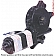 Cardone (A1) Industries Power Window Motor 474305