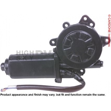 Cardone (A1) Industries Power Window Motor 474306-1