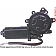Cardone (A1) Industries Power Window Motor 474306
