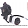 Cardone (A1) Industries Power Window Motor 474306