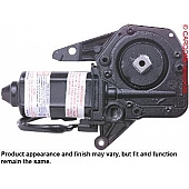 Cardone (A1) Industries Power Window Motor 471755