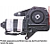 Cardone (A1) Industries Power Window Motor 471755
