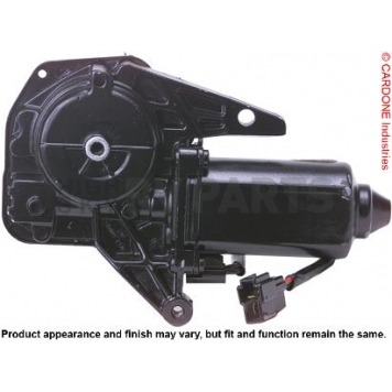 Cardone (A1) Industries Power Window Motor 471755-1