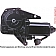 Cardone (A1) Industries Power Window Motor 471755