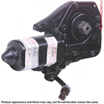Cardone (A1) Industries Power Window Motor 471755-2