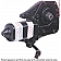 Cardone (A1) Industries Power Window Motor 471755