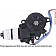 Cardone (A1) Industries Power Window Motor 471513