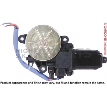 Cardone (A1) Industries Power Window Motor 471513-1