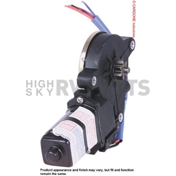 Cardone (A1) Industries Power Window Motor 471513-2