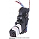 Cardone (A1) Industries Power Window Motor 471513