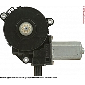 Cardone (A1) Industries Power Window Motor 4715140