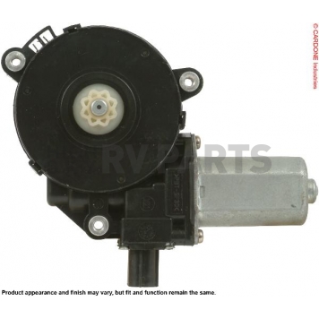 Cardone (A1) Industries Power Window Motor 4715140