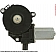 Cardone (A1) Industries Power Window Motor 4715140