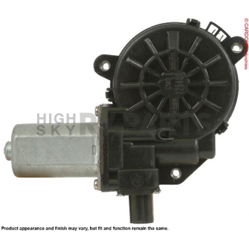 Cardone (A1) Industries Power Window Motor 4715140-1