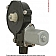 Cardone (A1) Industries Power Window Motor 4715140
