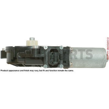 Cardone (A1) Industries Power Window Motor 4715140-3