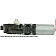Cardone (A1) Industries Power Window Motor 4715140