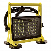 J.W. Speaker Work Light 0546251