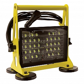 J.W. Speaker Work Light 0546251