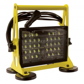 J.W. Speaker Work Light 0546251