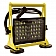 J.W. Speaker Work Light 0546251