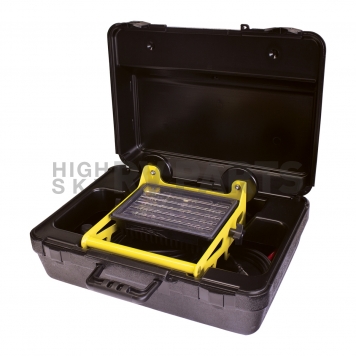 J.W. Speaker Work Light 0546251-1