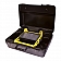 J.W. Speaker Work Light 0546251
