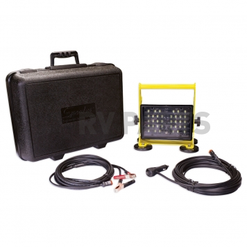 J.W. Speaker Work Light 0546251-2