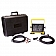 J.W. Speaker Work Light 0546251