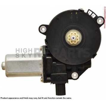 Cardone (A1) Industries Power Window Motor 4715141