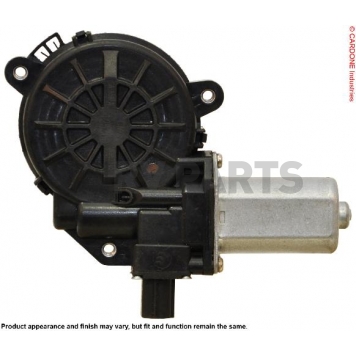 Cardone (A1) Industries Power Window Motor 4715141-1