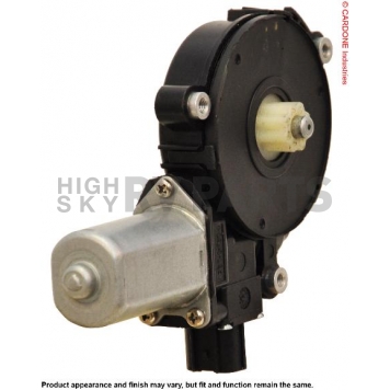 Cardone (A1) Industries Power Window Motor 4715141-2