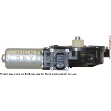 Cardone (A1) Industries Power Window Motor 4715141-3