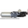 Cardone (A1) Industries Power Window Motor 4715141