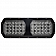 J.W. Speaker Work Light 0546671