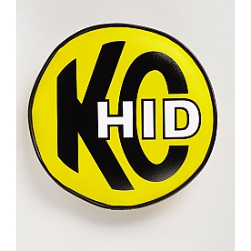 KC Hilites Driving/ Fog Light Cover 5819
