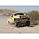 KC Hilites Driving/ Fog Light Cover 5819