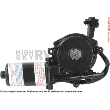 Cardone (A1) Industries Power Window Motor 471515